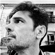 Prof de français propose cours personnalisé de la 6eme à la terminale.
